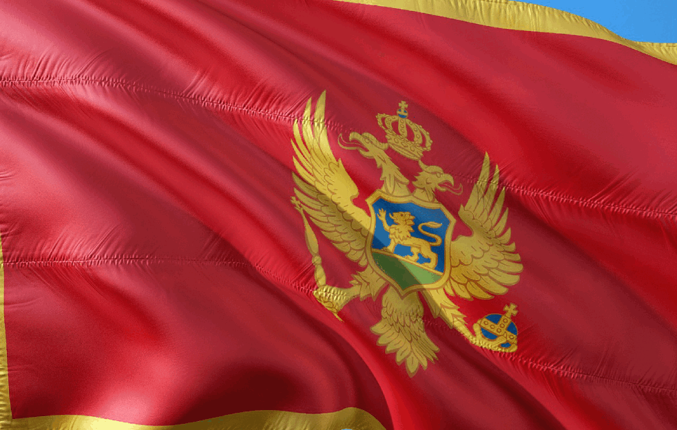 Udruženje Crnogoraca poziva Vladu Crne Gore da podrži prijem Kosova u Savet Evrope